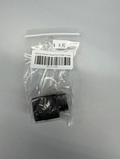 Valken Milsig Magazine