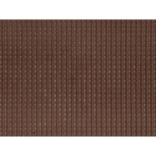 NOCH 0060351 H0 Film à