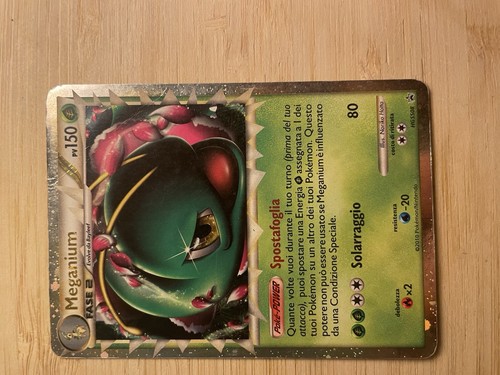 Nintendo pokémon jcc - pokémon,