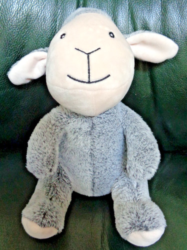 Bb2 doudou peluche tom - bb2/,