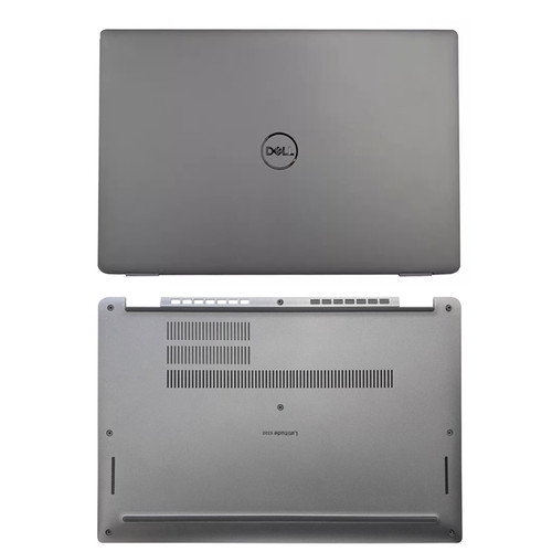 Pour dell latitude - latitude, 5320