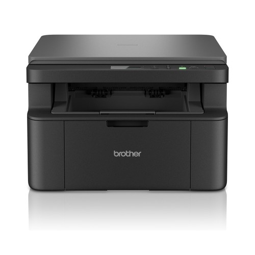 Brother dcp l1642w imprimante - dcp-l1642w,