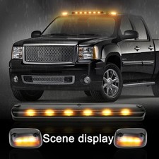 Lumi��res d'installation