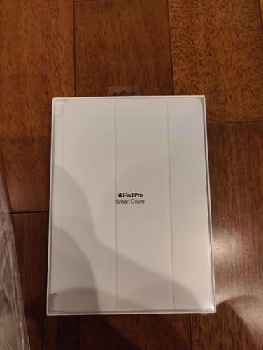Apple smart cover - smart, (pour