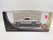 Lancia Flaminia Coupe GT 2.5