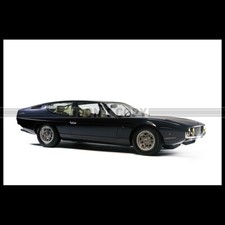 Photo A.002553 LAMBORGHINI