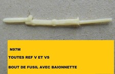 COPIES RESINE FIGURINES