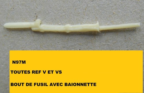 Copies resine figurines - resine,