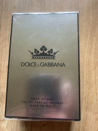 Dolce gabbana k eau - dolce, &