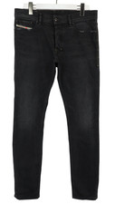 Jeans Diesel Tepphar