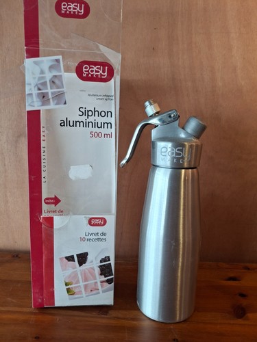 SYPHON