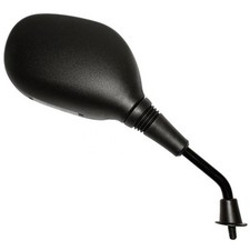 Rétroviseur droit Vicma pour