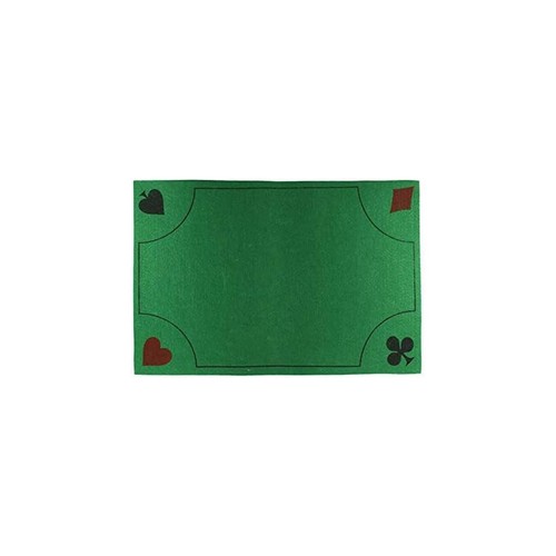 Tapis jeu pour jeux de - de,