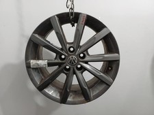 Jante VOLKSWAGEN POLO 5 PHASE