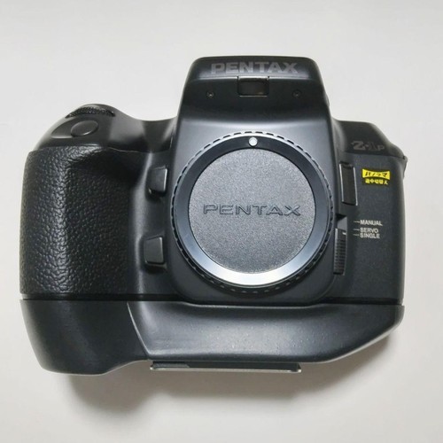 Pentax 1p jp - /pentax, z-1p