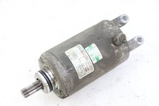 DEMARREUR - YAMAHA X-MAX XMAX