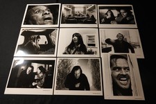 stanley kubrick SHINING 