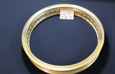 WHEEL RIM GUZZI V7 700 750 SPECIAL 850 CALIFORNIA GT ELDO BORRANI WHEEL RIM