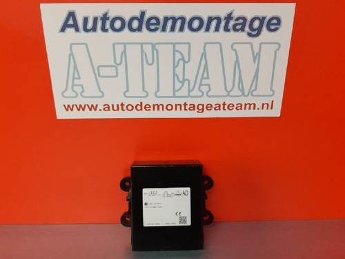 Autoradio mitsubishi eclipse - mitsubishi,