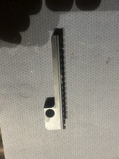 FN P90 PS90 M1913 USG Rail Used