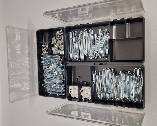 Ikea riktig crochets - riktig,