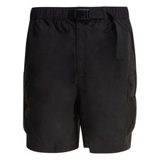 "The North Face" short homme