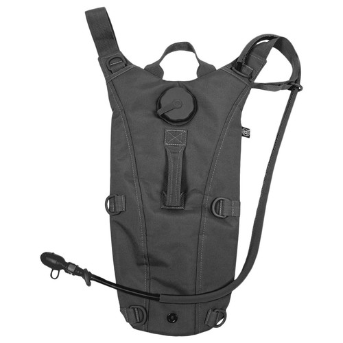 Mfh hydratation sac - mfh, À