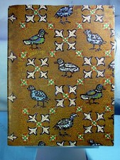 LES MYSTÈRES DU CONFESSIONNAL