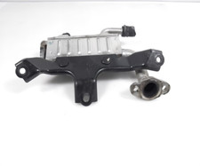 TOYOTA Highlander LEXUS RC35