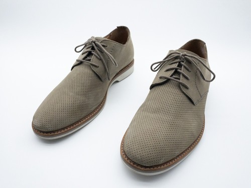 Clarks chaussures lacets - À,