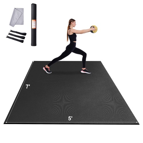 Vevor tapis yoga - vevor,