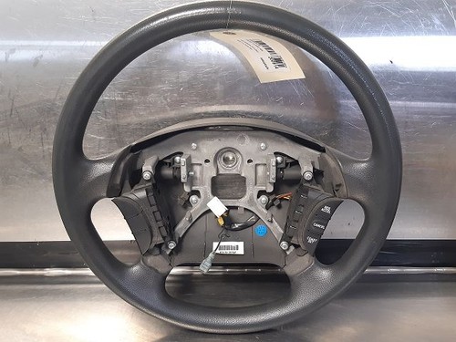 Volant direction 561104d730va - direction,
