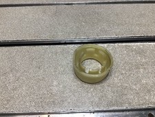 Suzuki LT50,quad runner,1986,kick shaft block off bushing
