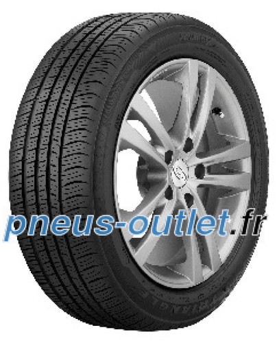 Triangle advantex tc101 215 - advantex, 215/65