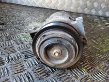 Compresseur de clim DENSO -