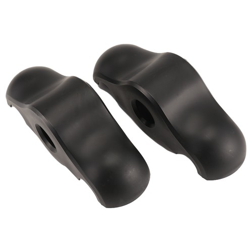 Coussin pied rembourré - coussin,