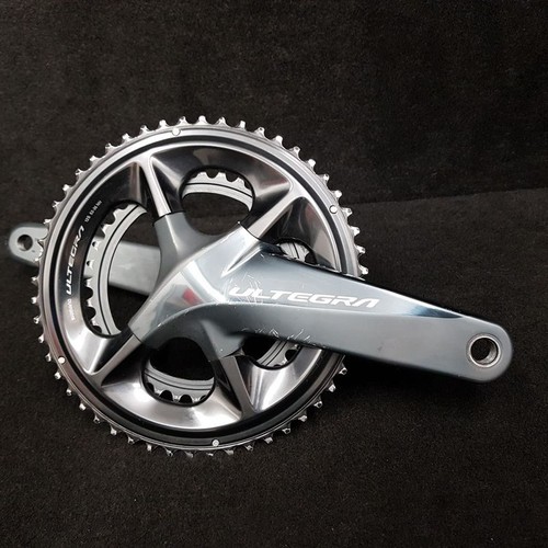 Pédalier shimano ultegra - "shimano,