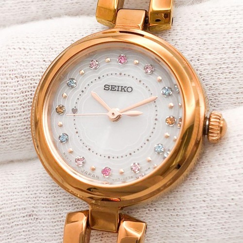 Seiko v117 0ct0 - seiko, v117-0ct0