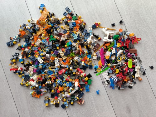 Gros lot plus 150 - gros,