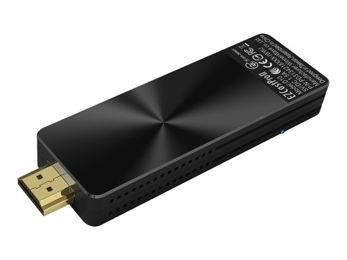 Ezcast pro dongle network - ezcast,