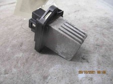 Resistance de chauffage