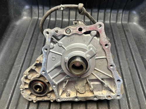 Infiniti fx50 qx70 boîte - infiniti,