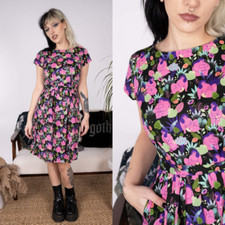 Courir Et Mouche Robe Body