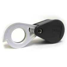 D40 AR ZEISS Loupe Loupe