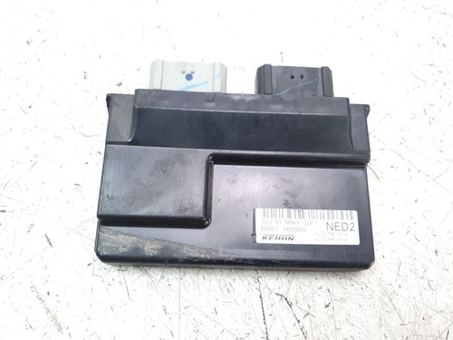 38770mkydf1 calculateur moteur - 38770mkydf1,