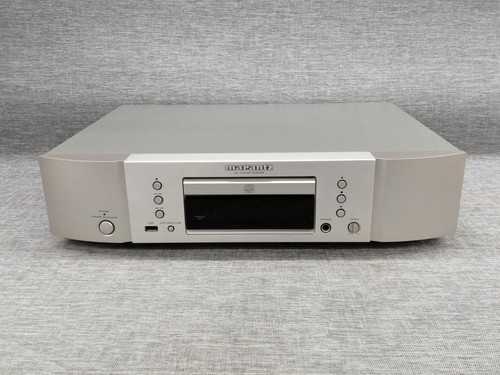 Lecteur marantz cd6003 - cd,