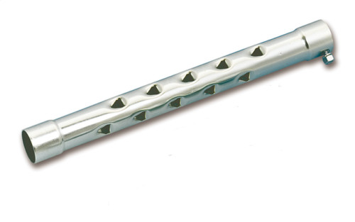 Killer 300 mm pour - killer,