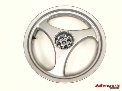36312310188 roue arrière bmw - 36312310188,
