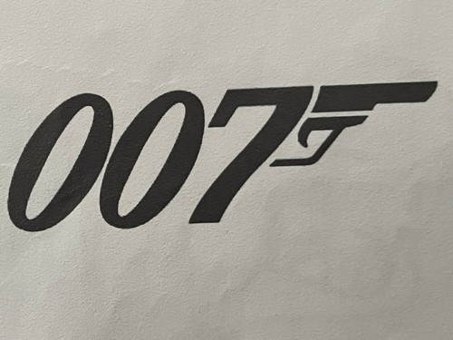 Autocollant sticker vinyl - sticker,