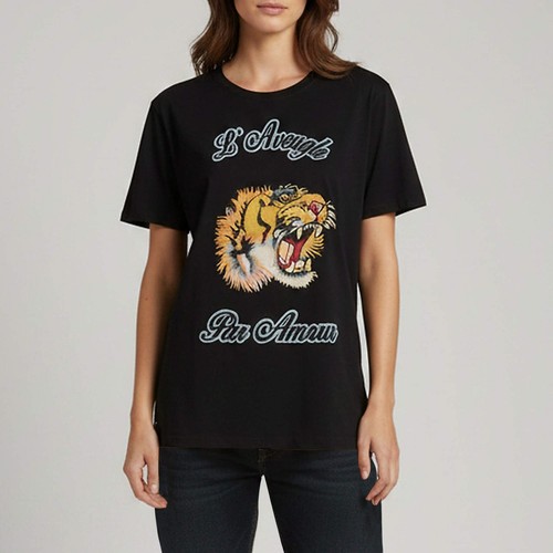 Gucci noir laveugle - laveugle, par